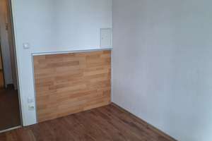 Nette, freundliche 1 Zimmer Wohnung für Studenten und Azubis – 93053 Kasernenviertel, Regensburg – Vorschaubild 3
