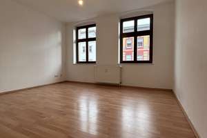 Renoviert, großzügig & zentrale Lage – Lemdorfer Weg 10, 39112 Sudenburg, Magdeburg – Vorschaubild 6
