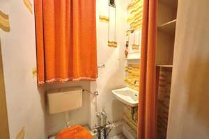 Großzügige 4-Zimmer-Wohnung mit Balkon und viel Potenzial – Ideal für Familien mit Kindern ! – Die vollständige Adresse der Immobilie erhältst du vom Anbieter., 31303 Burgdorf – Vorschaubild 12