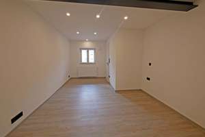 Tolle Wohnung in TR-Süd, neuwertig in saniertem Niedrigenergiehaus, Küche inkl. – Die vollständige Adresse der Immobilie erhältst du vom Anbieter., 54290 Süd, Trier – Vorschaubild 8