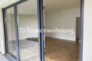 Tauschwohnung: Wohnungstausch Mainz: Dein Zuhause im Heilig-Kreuz-Viertel – Die vollständige Adresse der Immobilie erhältst du vom Anbieter., 55131 Weisenau, Mainz – Vorschaubild 8