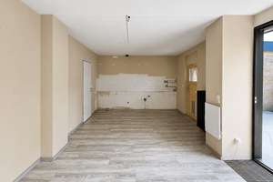 Großzügiger Flachdachbungalow mit Garage und Carport in Oldenburg-Etzhorn – Die vollständige Adresse der Immobilie erhältst du vom Anbieter., 26125 Etzhorn, Oldenburg (Oldenburg) – Vorschaubild 11