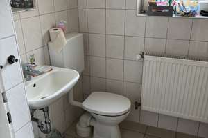 2-Zimmer-Wohnung in Mannheim Schwetzingerstadt – Werderstraße 2, 68165 Schwetzingerstadt/Oststadt, Mannheim – Vorschaubild 3