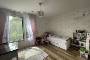 VB Provisionsfreies Reiheneckhaus in bester Lage VB – Die vollständige Adresse der Immobilie erhältst du vom Anbieter., 45892 Resse, Gelsenkirchen – Vorschaubild 20