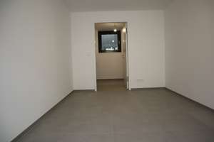 Property thumbnail 22