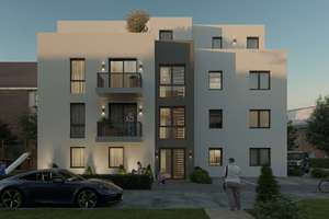 Property thumbnail 12