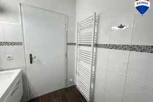 Charmantes 1-2 Familienhaus mit großzügigem Grundstück und Pavillon in Herford zu verkaufen – Herford (Kreis) – Vorschaubild 11