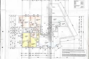Kapitalanlage im Kurort Bad Tabarz – Gotha (Kreis) – Vorschaubild 2