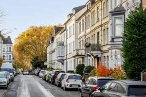 Property thumbnail 19