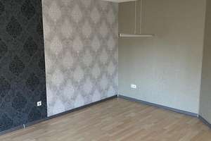 Gepflegte 3‑Zimmer Wohnung mit Balkon im 1. OG in Mannheim-Seckenheim – Im Kaisergewann 24, 68239 Seckenheim, Mannheim – Vorschaubild 11