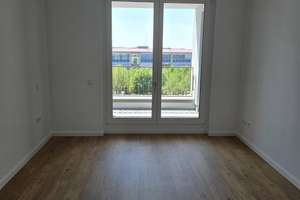 Moderne 2 Zimmer Wohnung „Grüne Mitte Brühl“ – Am Schrankenbuckel 15, 68782 Brühl – Vorschaubild 11