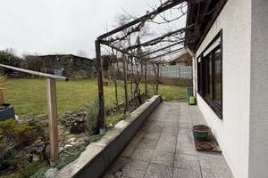 Einfamilienhaus mit Souterrain in Riet direkt an der Natur – Die vollständige Adresse der Immobilie erhältst du vom Anbieter., 71665 Vaihingen an der Enz – Vorschaubild 3