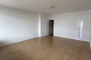 Sanierte 2 Zimmer Wohnung mit Balkon und EBK – Tersteegenstr. 61, 40474 Golzheim, Düsseldorf – Vorschaubild 3