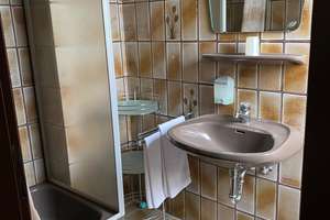 2 HÄUSER AUF EINEM GRUNDSTÜCK - AUS GEWERBE UND WOHNEN  ZEITGEMÄSSEN WOHNRAUM SCHAFFEN – Die vollständige Adresse der Immobilie erhältst du vom Anbieter., 42349 Cronenberg, Wuppertal – Vorschaubild 7