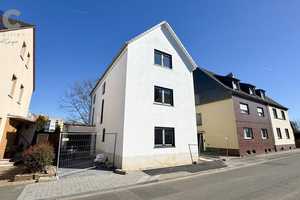 Neuwertiges Haus-im-Haus mit 5 Zimmern in Rheinnähe – Schlüsselfertig nach Wunsch – Köln – Vorschaubild 6