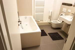 Property thumbnail 20