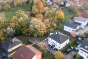 DAS will ich - WOW! High-End-Villa in Bad Boll – 319 m² Luxus, Galerie, Kamin & Garten zum Verlieben – Die vollständige Adresse der Immobilie erhältst du vom Anbieter., 73087 Bad Boll – Vorschaubild 45