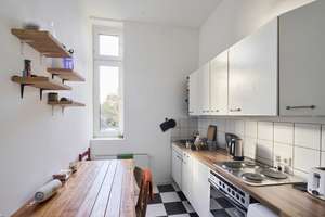 Property thumbnail 20