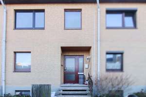 Gepflegtes Reihenmittelhaus mit Garten, Terrasse & Stellplatz – Die vollständige Adresse der Immobilie erhältst du vom Anbieter., 38154 Königslutter am Elm – Vorschaubild 17