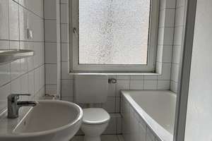 2,5 Zimmer-Wohnung in Duisburg-Rheinhausen (NO JOBCENTER) – Friedrich-Ebert-Str. 43, 47226 Hochemmerich, Duisburg – Vorschaubild 14