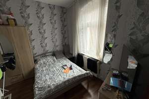 Kapitalanlage in Top-Lage: 1 Gewerbe + 8 Wohnungen – solide Mieteinnahmen – Die vollständige Adresse der Immobilie erhältst du vom Anbieter., 51063 Mülheim (Ortsteil), Köln – Vorschaubild 29
