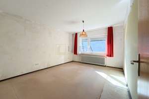 Familientraum mit Potenzial: 222 m² Wohnfläche, großes Grundstück, ruhige Lage! – Die vollständige Adresse der Immobilie erhältst du vom Anbieter., 38444 Heiligendorf, Wolfsburg – Vorschaubild 18