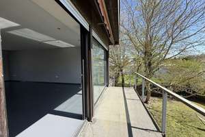 Wohn- und Geschäftshaus in Ulm-Söflingen – freie Wohnung & Gewerbe, attraktive Nutzung und Potenzial – Die vollständige Adresse der Immobilie erhältst du vom Anbieter., 89081 Söflingen, Ulm – Vorschaubild 3