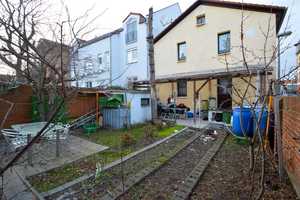 Falanga Immobilien - EFH mit tollem Gartengrdst., 2009 energetisch saniert, zum BEZAHLBAREN PREIS in – Mainz – Vorschaubild 4