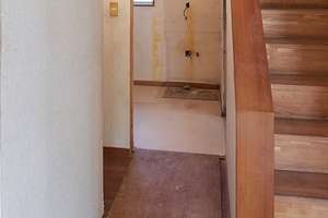 4-Zimmer-Wohnung über 2 Etagen, nebst Dachterrasse – Dresdener Straße   xx, 10179 Mitte (Ortsteil), Berlin – Vorschaubild 1