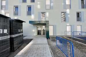 3-Zi.-Whg., 77,48 qm im 5. OG - SÜD STADT MITTE - ZUHAUSE MITTEN IN NEU-ULM – Neu-Ulm (Kreis) – Vorschaubild 21