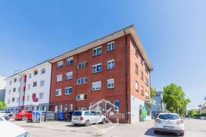 Property thumbnail 16