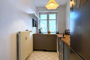 Property thumbnail 7