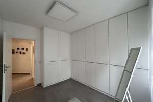 Exklusiv modernisierte Doppelhaushälfte mit Wellnessbereich - hochwertiges Wohnen in Gelsenkirchen – Die vollständige Adresse der Immobilie erhältst du vom Anbieter., 45886 Ückendorf, Gelsenkirchen – Vorschaubild 20