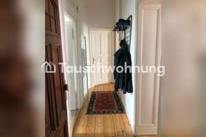 Tauschwohnung: Ideal für kleine Familien in Lichtenberg – Fanningerstraße 16, 10365 Lichtenberg (Ortsteil), Berlin – Vorschaubild 4