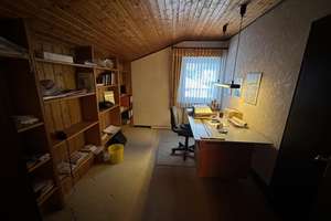 Property thumbnail 15