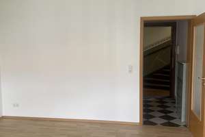 Schöne 1-Raum-Wohnung in ruhiger Lage – 4177 Lindenau, Leipzig – Vorschaubild 3