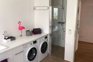 Property thumbnail 18