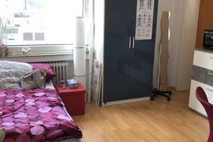 Leimbachstraße 221, 57074 Siegen