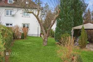 +++Investoren und Kapitalanleger aufgepasst! Voll vermietetes Mehrfamilienhaus+++ – Die vollständige Adresse der Immobilie erhältst du vom Anbieter., 34537 Bad Wildungen – Vorschaubild 2