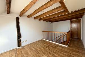 M'GLADBACH-VENN -IMMOBILIE MIT WOW-FAKTOR - TOLLES 1 BIS 2-FAMILIENHAUS NEBST GARTENOASE & PARKPLATZ – Die vollständige Adresse der Immobilie erhältst du vom Anbieter., 41068 Venn, Mönchengladbach – Vorschaubild 25