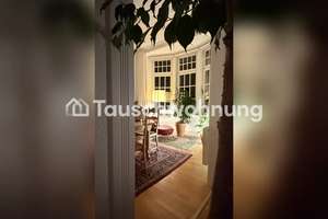Tauschwohnung: Tausch: Düsseldorf für Geldern – Die vollständige Adresse der Immobilie erhältst du vom Anbieter., 40625 Gerresheim, Düsseldorf – Vorschaubild 5