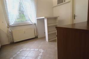3-Zimmer-Wohnung mit Balkon, 2 Kellerräume und einer Garage in Wuppertal-Ronsdorf – Die vollständige Adresse der Immobilie erhältst du vom Anbieter., 42369 Ronsdorf, Wuppertal – Vorschaubild 11