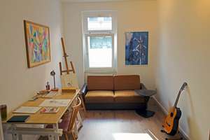 Property thumbnail 5