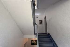 Saniertes Mehrfamilienhaus | 10 WE | 8 % Rendite | Faktor 12 | 610 m² Wohnfläche – Die vollständige Adresse der Immobilie erhältst du vom Anbieter., 45881 Schalke-Nord, Gelsenkirchen – Vorschaubild 10