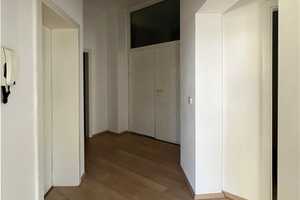 TOP 2-ZIMMER _NEUE EINBAUKÜCHE
    WE AM RANDE VOM KASSBERG – Schiersandstraße 18, 9116 Chemnitz – Vorschaubild 2