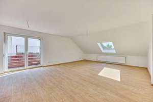 Modernisiertes Zweifamilienhaus mit erweiterungspotenzial – 68219 Rheinau, Mannheim – Vorschaubild 12