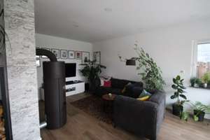 Property thumbnail 20