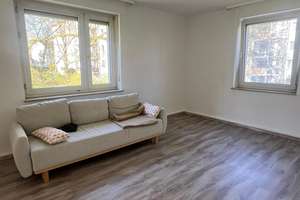 Helle 2-Zimmer Wohnung in Köln-Sülz – hermeskeiler strasse 38, 50935 Sülz, Köln – Vorschaubild 2