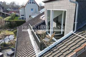Renovierte & lichtdurchflutete Maisonette-Wohnung in Hamburg-Stellingen – Die vollständige Adresse der Immobilie erhältst du vom Anbieter., 22527 Stellingen, Hamburg – Vorschaubild 9