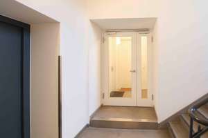 Exklusives Loft nahe Berlin Hauptbahnhof – Urbaner Luxus mit industriellem Charakter – Lehrter Straße 17A, 10557 Moabit, Berlin – Vorschaubild 14